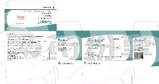 2025081910545729288