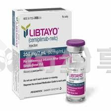 images (4) 2025082703054803227