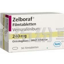 images (5) 2025090209501982219