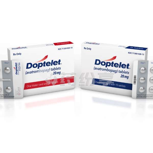1f9b357f02f347da89b63784e76c7905-Doptelet-mono 2025090810280021436