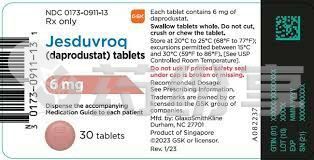 下载 (1) 2025091110474870934