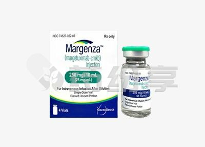 7eff48d932eec4e229b68a529a8f163f431c0ebc 2025091611432638388