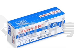 wechat_2025-08-12_114623_407 2025091711365874295