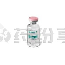 2 2025093010350810673