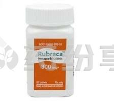 images (7) 2025101411320684827