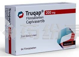 images 2025101510130695747