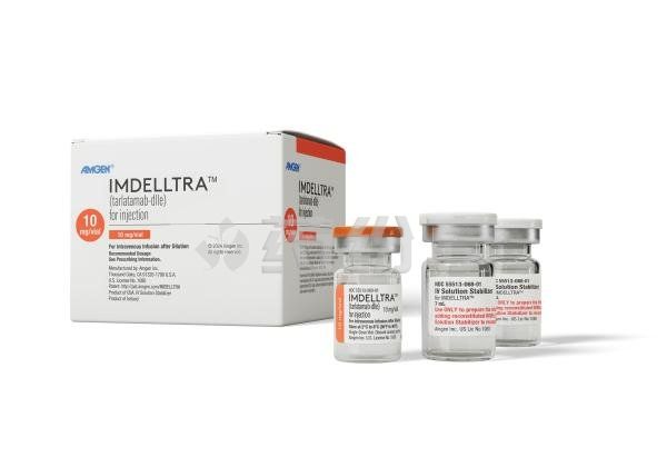 imdelltra 2025101510310066973