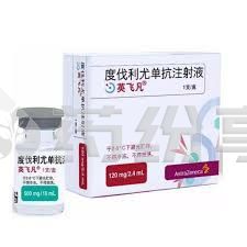 images (1) 2025101510452194597