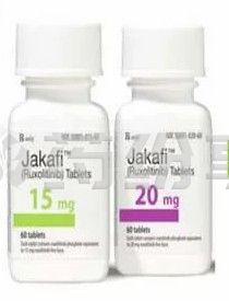 微信截图_20230814170440 2025101710224761884