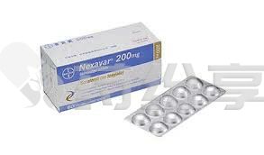 images (1) 2025101711332807181