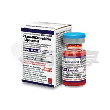 3 2025102112412295832