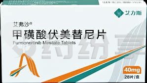 2025102201563934838