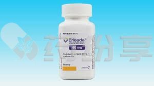 images 2025102211122911317