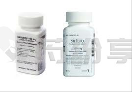 images (1) 2025102310435568639