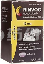 images (2)~1 2025102311262829443