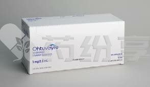 下载 (3) 2025102311523238127