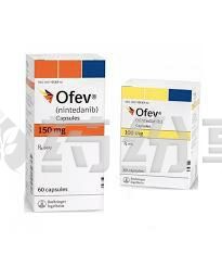 images (1) 2025102411224056018