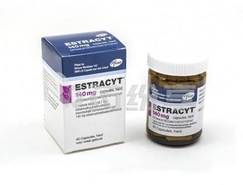 1 2025102910185181085