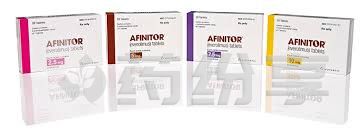 5 2025102911060523750