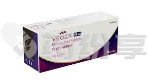 下载 (1) 2025102911302506411