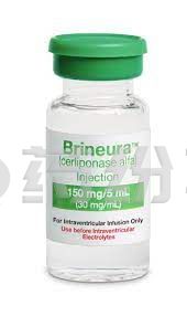 4 2025103010344169979