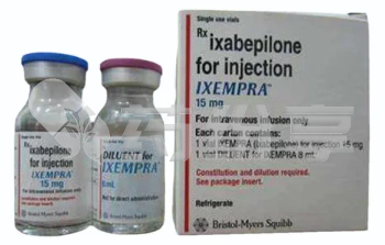 a98b5476b0583959e5d6ad5045624b08 2025103111174521788