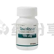 images (3) 2025103111500750614