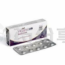 images (3) 2025110310462332432