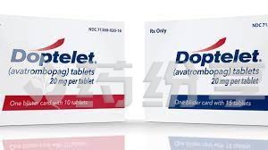 下载 (1) 2025110311495529630