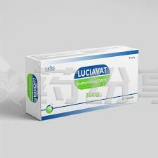 阿伐曲泊帕 2025110311500890324