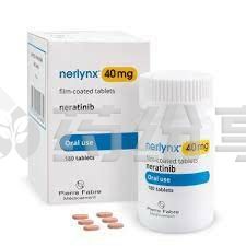 下载 (2) 2025110410263198430