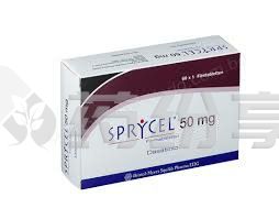 images (2) 2025110510342014599