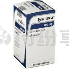 images (2) 2025111110001744541