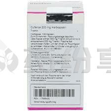 下载 (4) 2025111110141184122