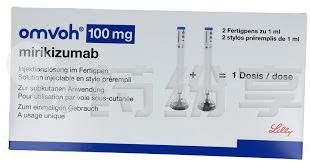 images (1) 2025111110194156533