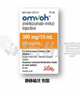 1737106402685 2025111210411899189