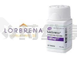 images (1)~2 2025111410385731750