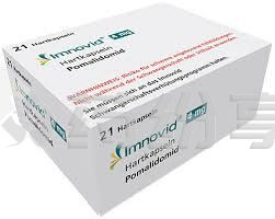 images (5) 2025111410414248760