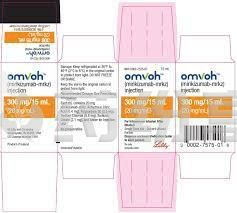 下载 2025111411321662649