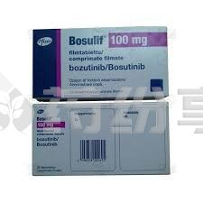 images (6) 2025111711270281094