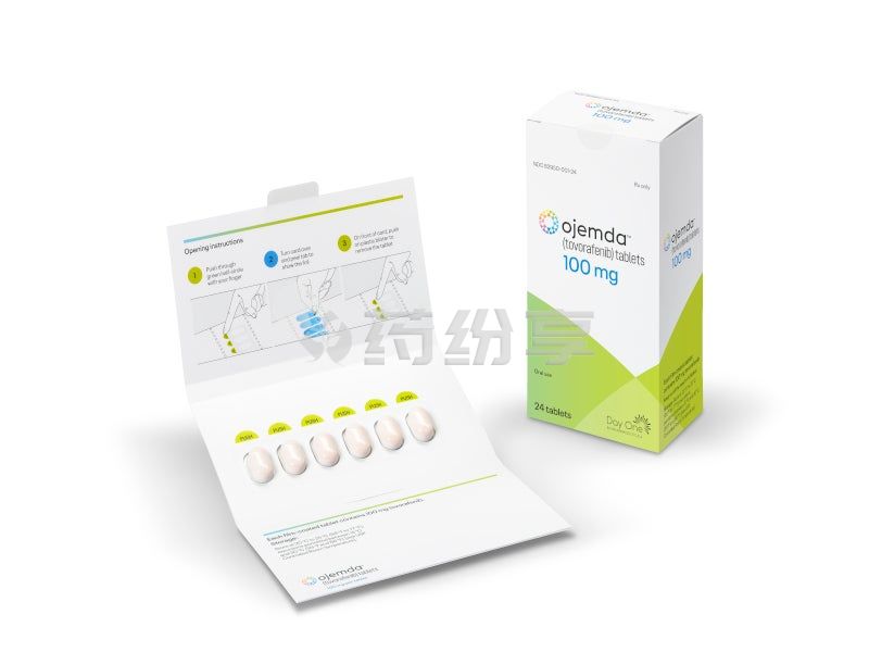 f79f3ffc55da7adb1c686cd500efc147 f79f3ffc55da7adb1c686cd500efc147