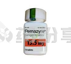 images (2) 2025111811104546391