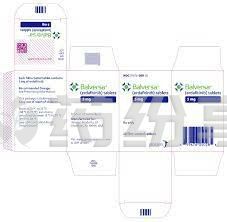 images (1) 2025111811123605615