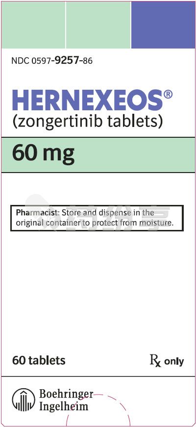 zongertinib-03