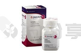 images (2) 2025111911225925957