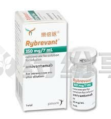 images (1) 2025111911403114446