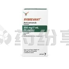 images (3) 2025111911443343832