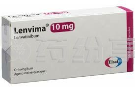 images (1) 2025111911485173477