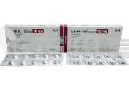 images (4) 2025111911504629197