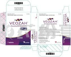 images 2025111912012446131